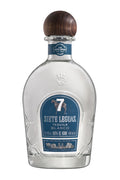 Siete Leguas Blanco 700ML