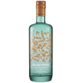 Silent Pool Gin 750ML