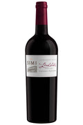 SIMI Landslide Cabernet Sauvignon