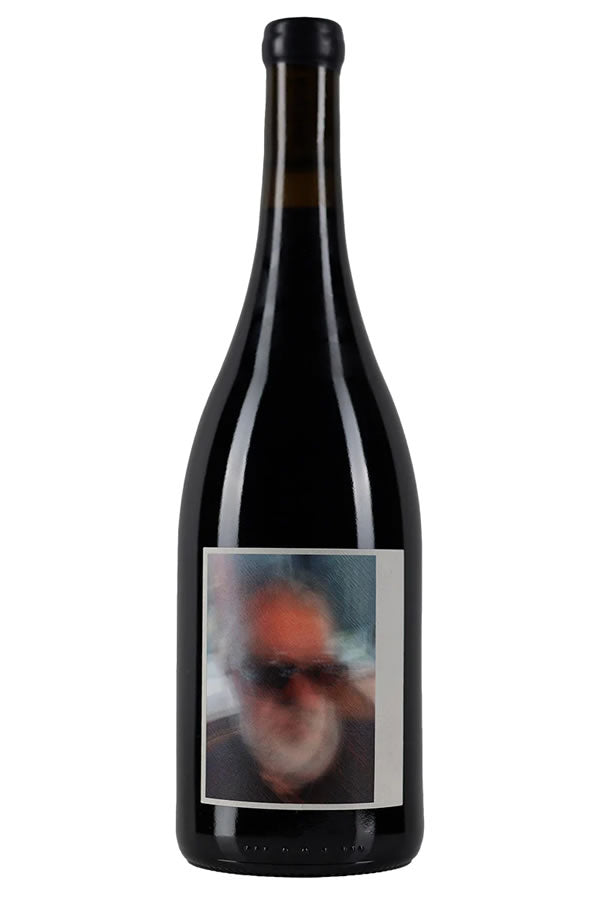 Sine Qua Non Distenta II Grenache 2020