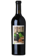 Sine Qua Non Distenta II Syrah 2020