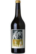 Sine Qua Non White Distenta 2021