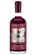 Sipsmith Sloe Gin 750ML