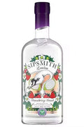 Sipsmith Strawberry Gin 750ML