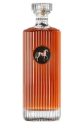 SirDavis American Whisky 750ML