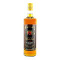 Skenderbeu Cognac Brandy VSOP 1L