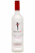 Skinny Girl Cosmopolitan 750ML