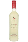 Skinny Girl Margarita 750ML