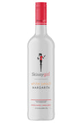Skinny Girl White Peach Margarita 750ML