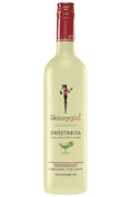 Skinny Girl Sweet'Arita 750ML