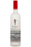 Skinny Girl Vodka 750ML