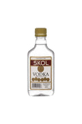 Skol Vodka 200ML