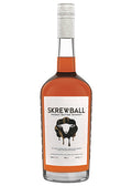 Skrewball Peanut Butter Whiskey 750ML