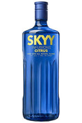 Skyy Infusions Citrus 1.75L