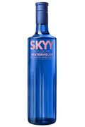 Skyy Infusions Watermelon 750ML