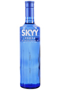 Skyy Vodka 750ML