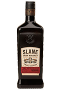 Slane Triple Cask Irish Whiskey 750ML