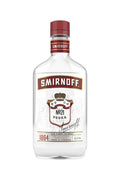 Smirnoff Vodka 375ML