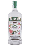 Smirnoff Watermelon Vodka 1.75L