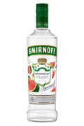 Smirnoff Watermelon Vodka 750ML