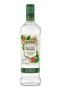 Smirnoff Zero Sugar Infusions Watermelon & Mint 750ML