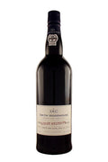 Smith Woodhouse Lodge Reserve Port