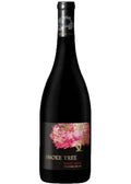Smoke Tree Pinot Noir