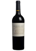 Smoking Gun Cabernet Sauvignon 2014