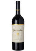 Snowden Napa Cabernet Sauvignon 2019