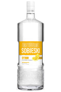 Sobieski Cytron 1.75L