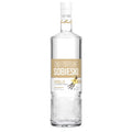 Sobieski Vanilla 750ML