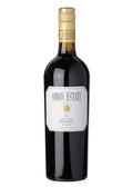 Sobon Estate Rocky Top Zinfandel