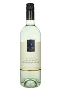 Soljans Sauvignon Blanc