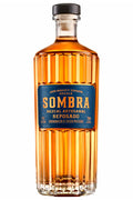Sombra Mezcal Reposado 750ML