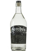 Sombra Mezcal 750ML