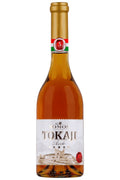 Somos Tokaj Tokaji 5 Puttonyos 500ML