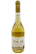 Somos Tokaj Tokaji Szamorodni Sweet 500ML
