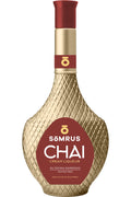 Somrus Chai Cream Liqueur 750ML
