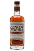 Sonoma County Distilling Bourbon 750ML