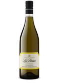 Sonoma Cutrer Les Pierres Chardonnay 2011