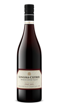 Sonoma Cutrer Pinot Noir