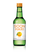 Soon Hari Citron 375ML