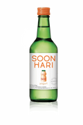 Soon Hari Yogurt 375ML
