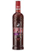Soplica Plum Vodka 700ML