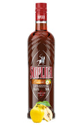 Soplica Quince Vodka 750ML