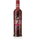 Soplica Raspberry Vodka 750ML