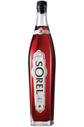 Sorel Liqueur 750ML