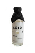 Soto Junmai Daiginjo Sake 300ML