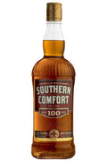 Southern Comfort 100 Proof 750ML