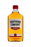 Southern Comfort 375ML